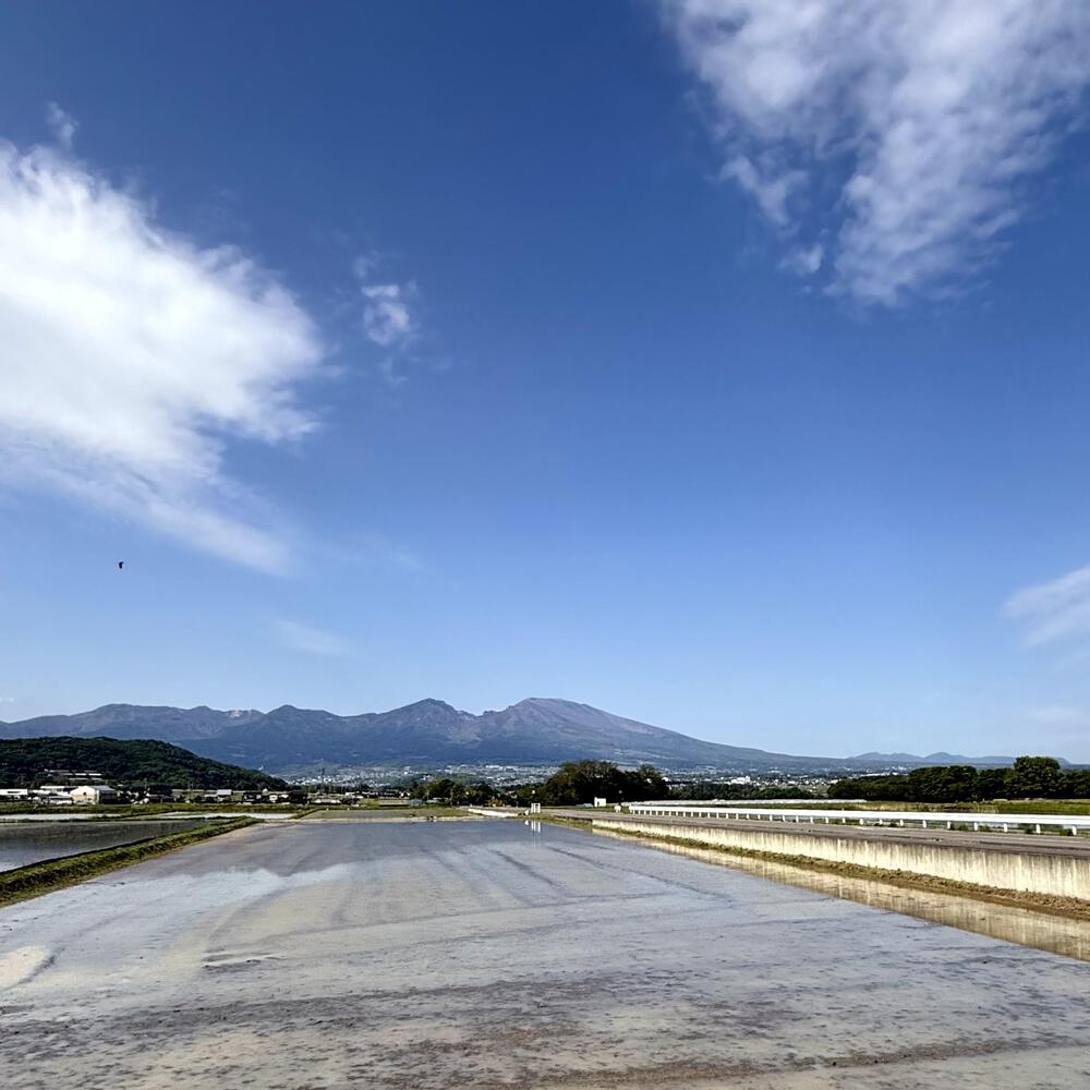 浅科の田園エリアと中山道塩名田宿の写真66