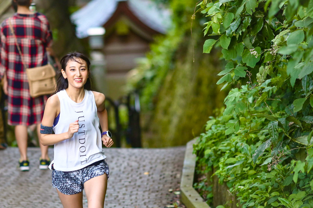 湘南セントラル・シーサイドコースの写真3