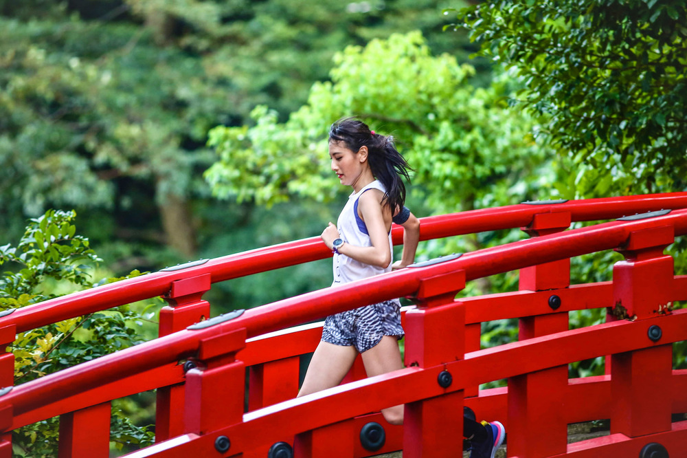 湘南セントラル・シーサイドコースの写真4