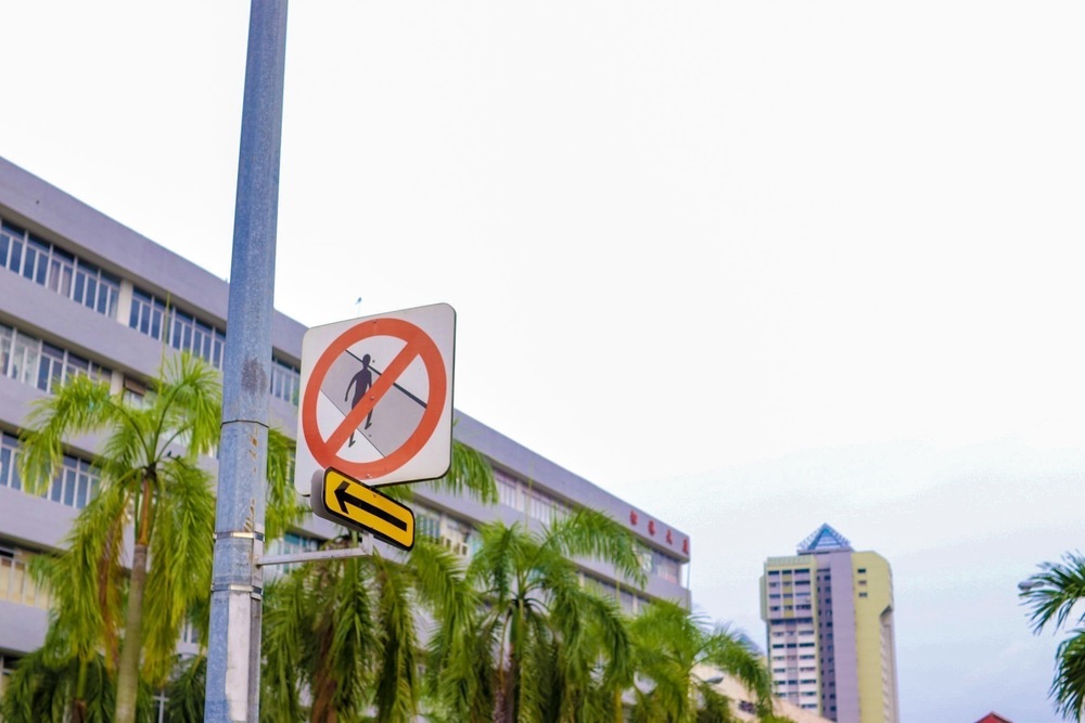 【シンガポールRuntrip】アラブストリートとリトルインディアをゆったり堪能！ の写真9