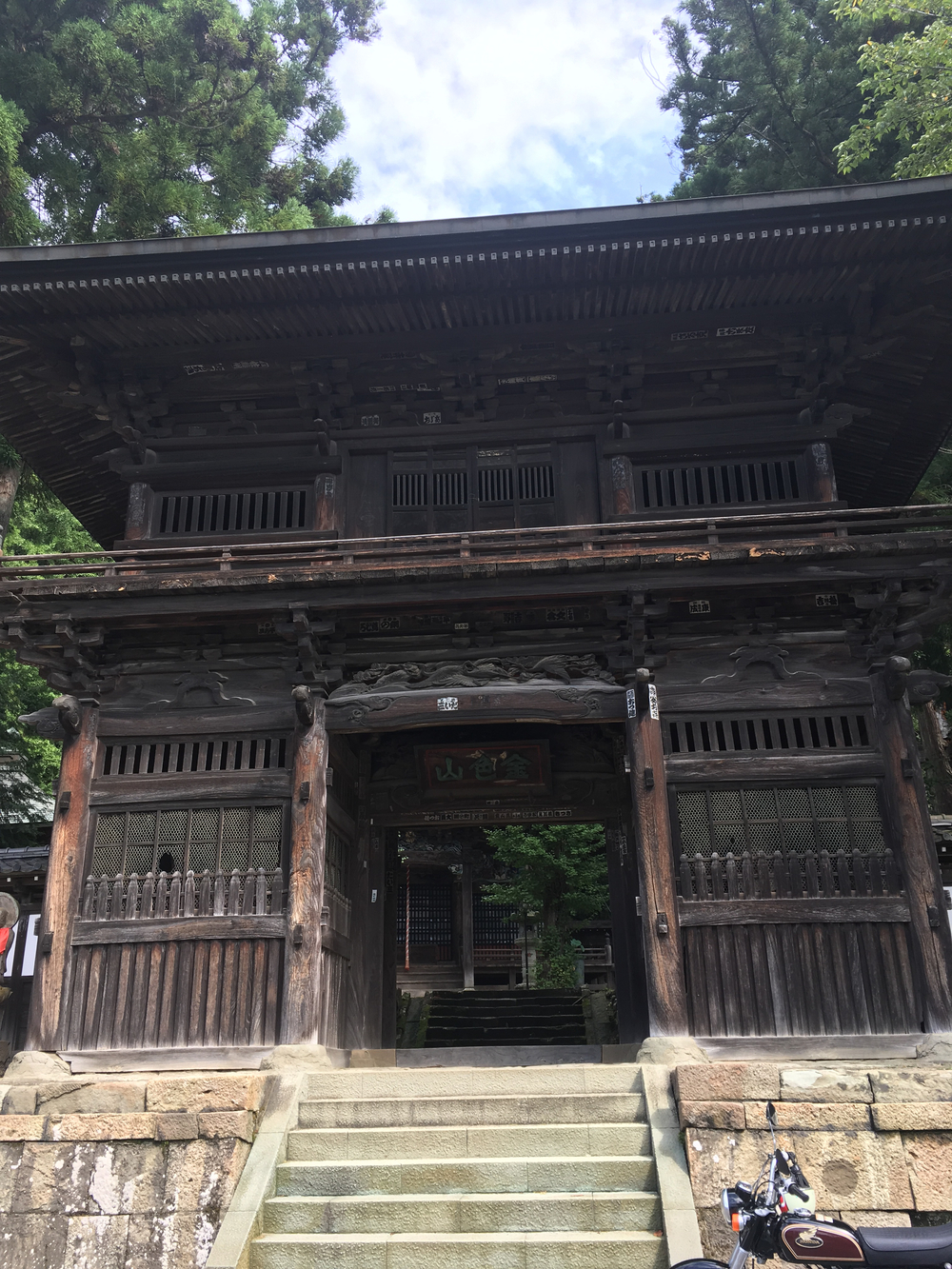 裏山シックスの写真5