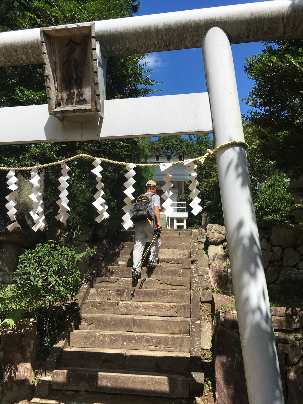 裏山シックスの写真11