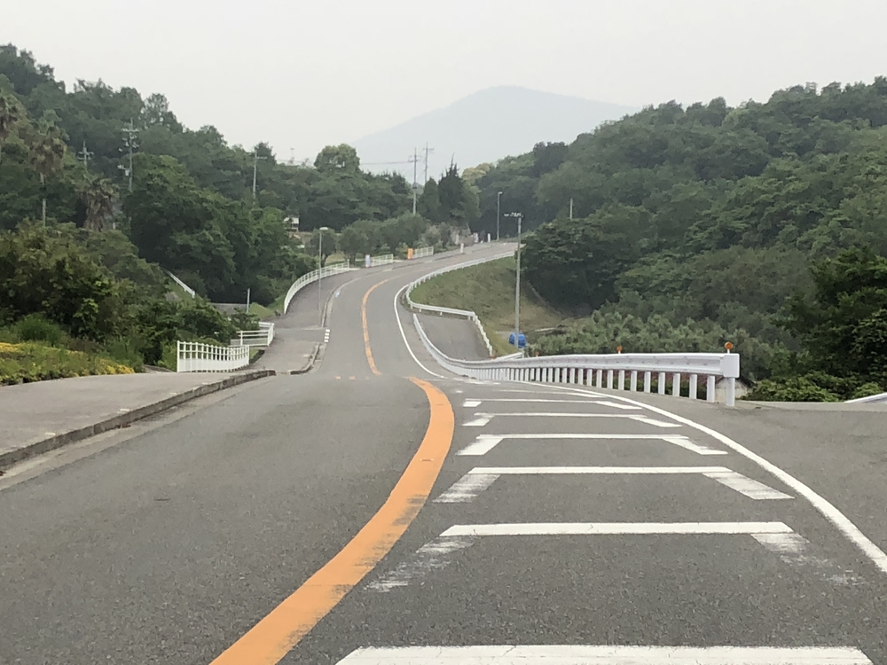 エンジェルロードと瀬戸内海の写真4