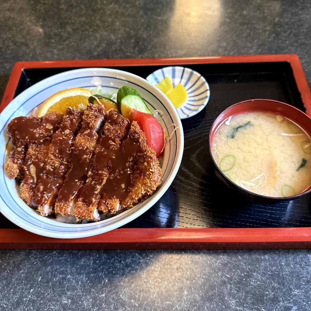 国重要文化財「片倉館」にランステできたので諏訪湖1周の写真27