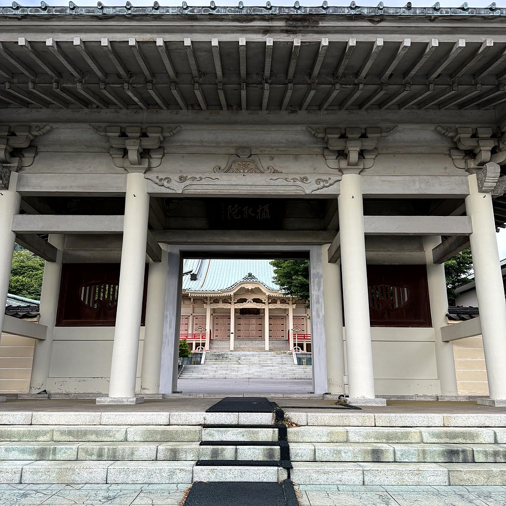 函館山の麓を巡り絶景堪能の写真21