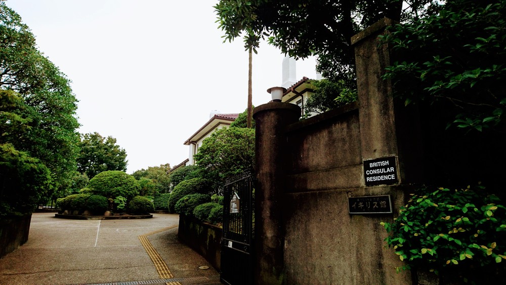 最高に楽しく走れる横浜ベイエリア30kmコースの写真3