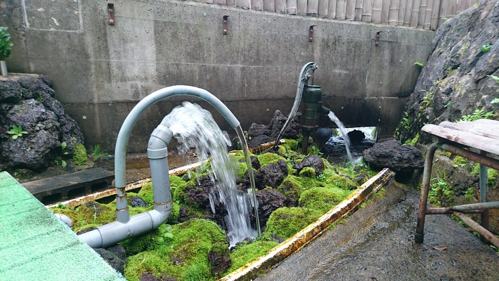 【This is Japan!!】富士吉田の絶景を見に行こうの写真7