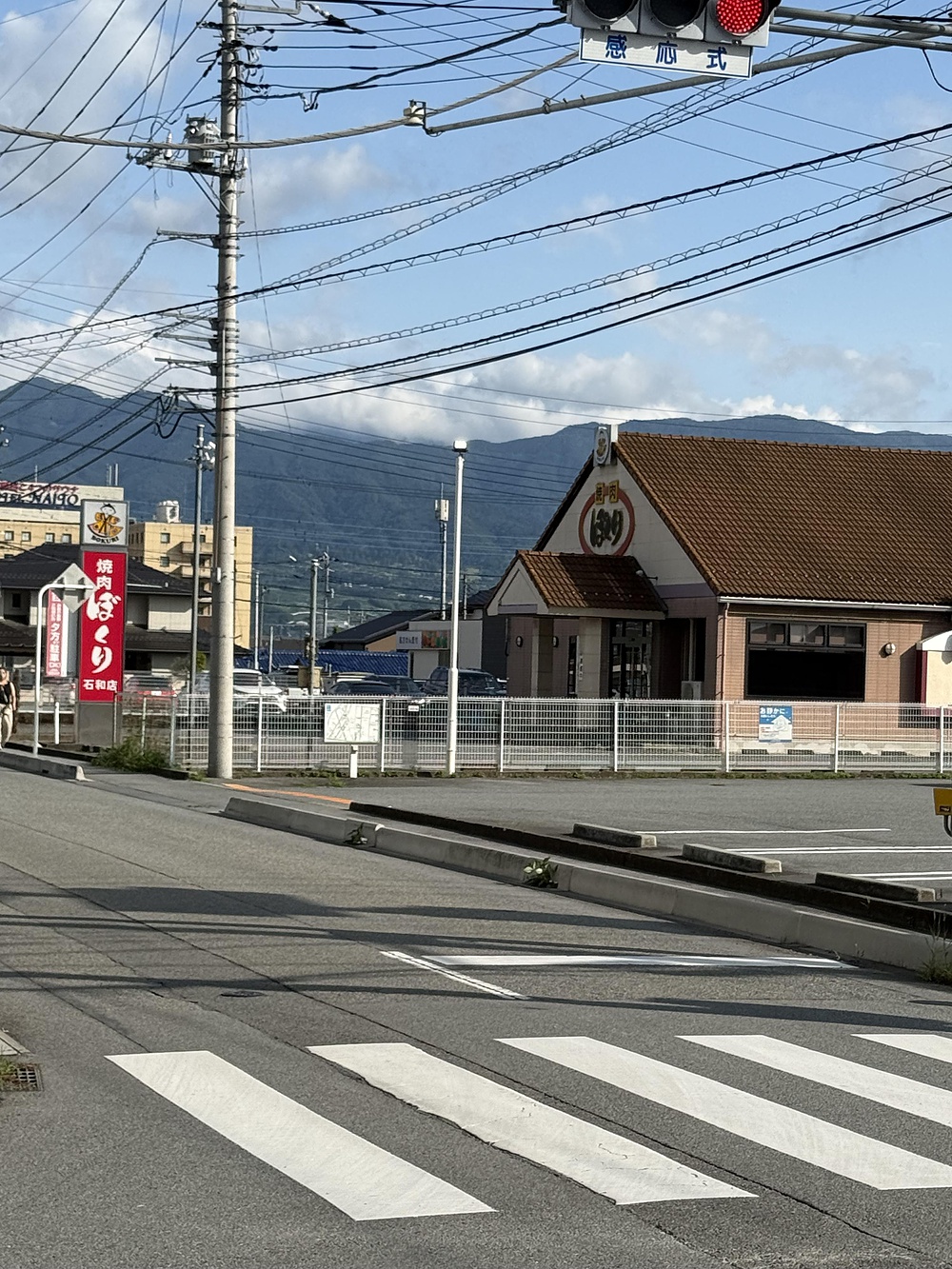 ルートの写真20