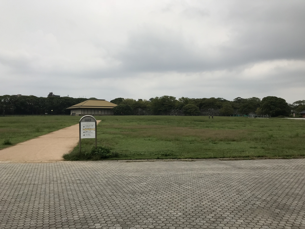 短時間で福岡市をまるっとプチ観光気分！の写真4