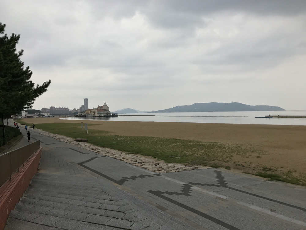 短時間で福岡市をまるっとプチ観光気分！の写真8