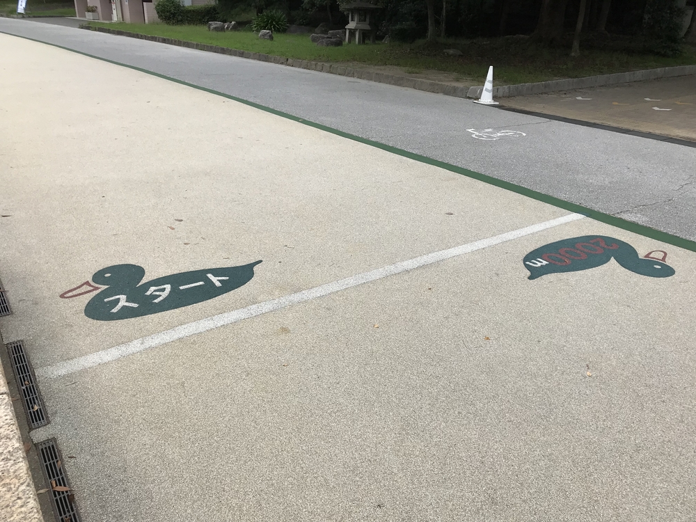 短時間で福岡市をまるっとプチ観光気分！の写真13