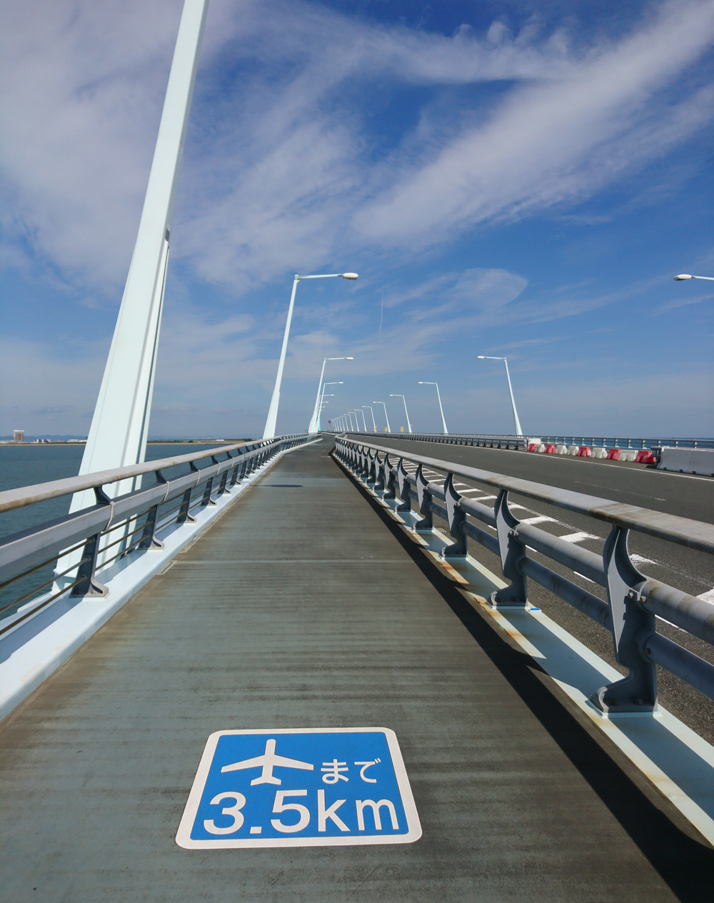 最高の朝焼けと生きた化石に出会える？ Runtripの写真6