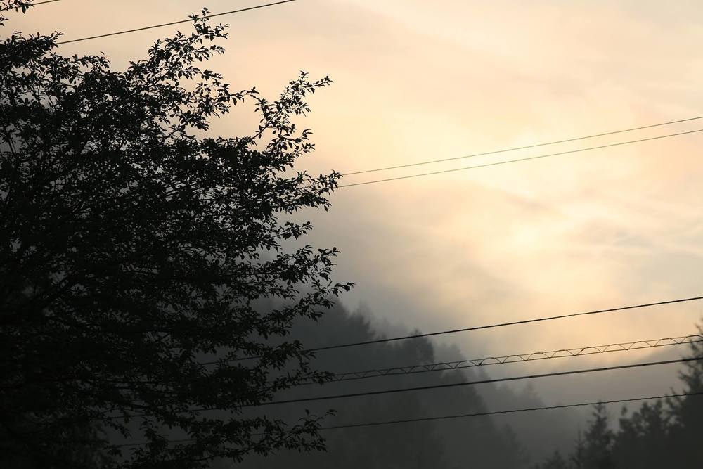 世界が認めた日和田ハイランド陸上競技場の写真8