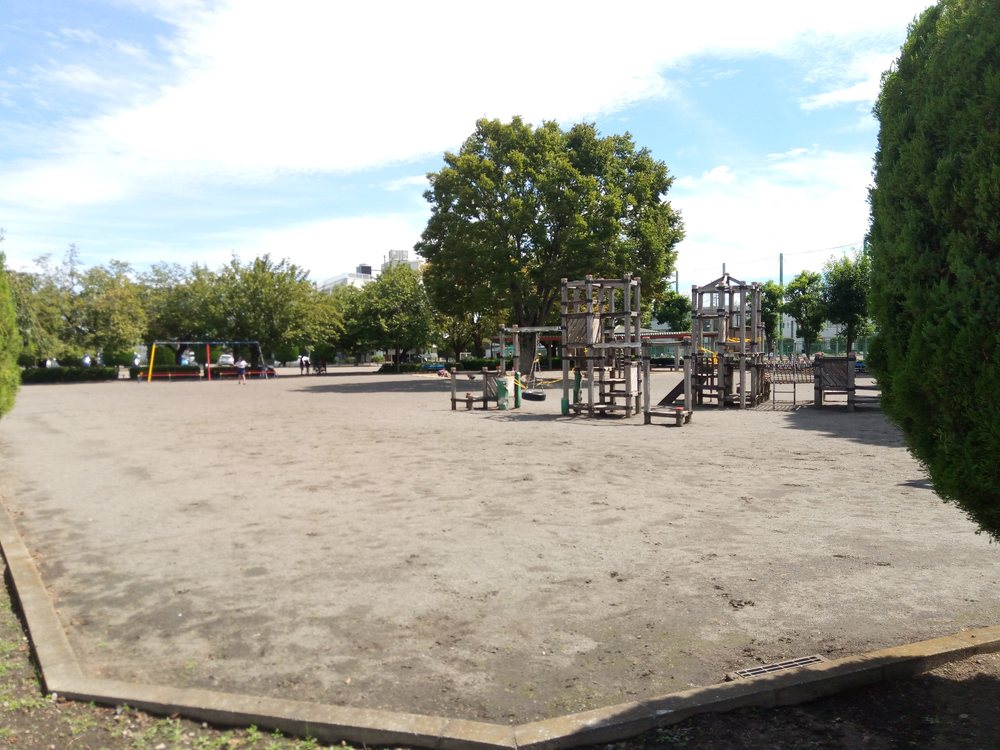 群馬顔マラソンの写真6