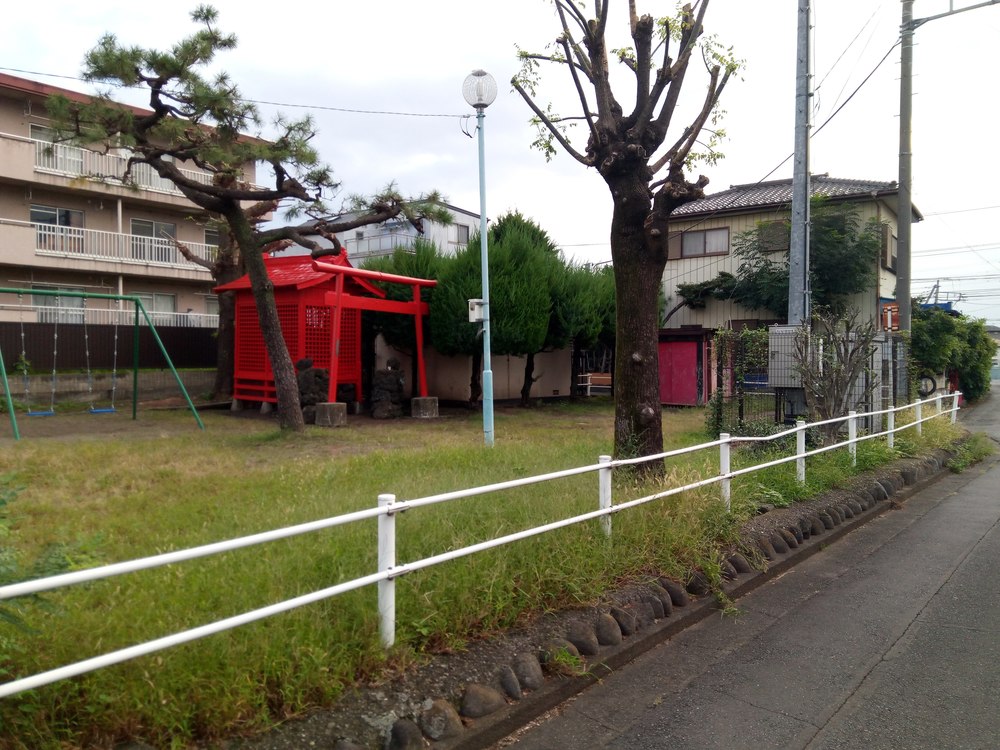 群馬顔マラソンの写真8