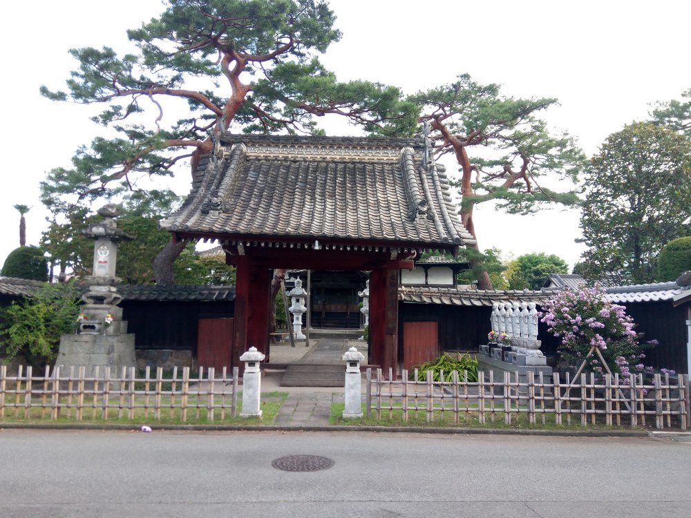 群馬顔マラソンの写真9