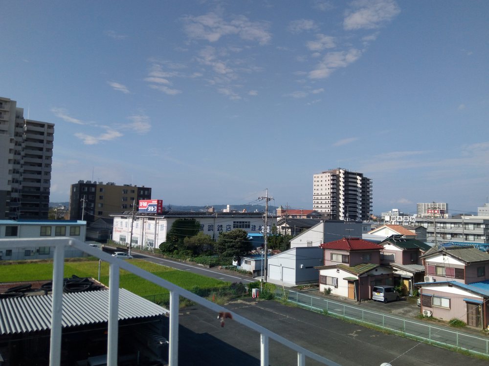 群馬顔マラソンの写真10