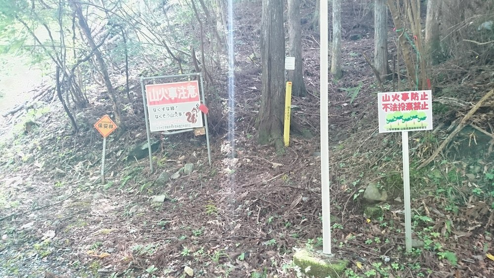 地元民に愛される清流を目指すヒルクライムの写真8