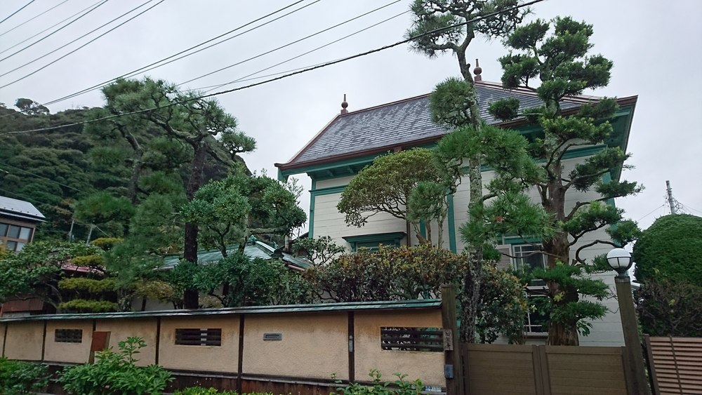 Pacific RUNTRIP-INの写真7