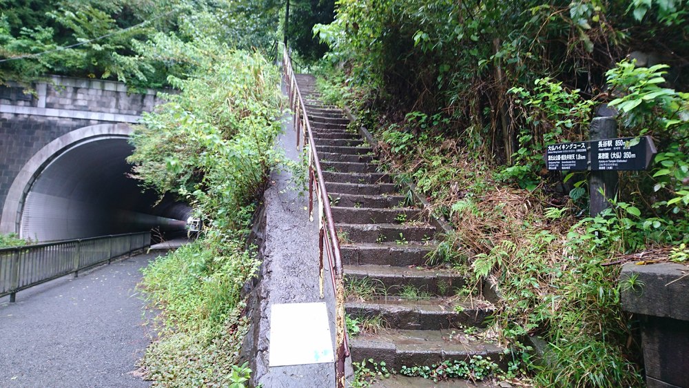 Pacific RUNTRIP-INの写真8