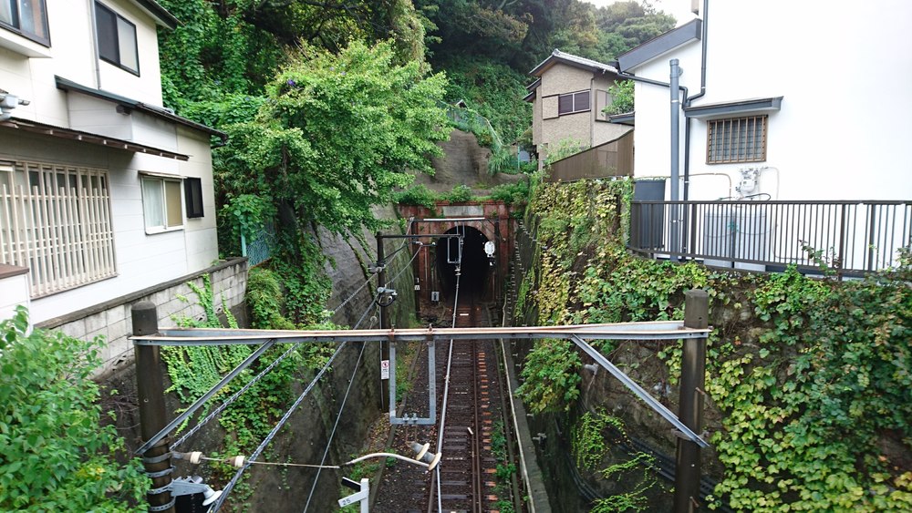 Pacific RUNTRIP-INの写真10