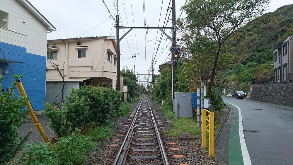 Pacific RUNTRIP-INの写真11