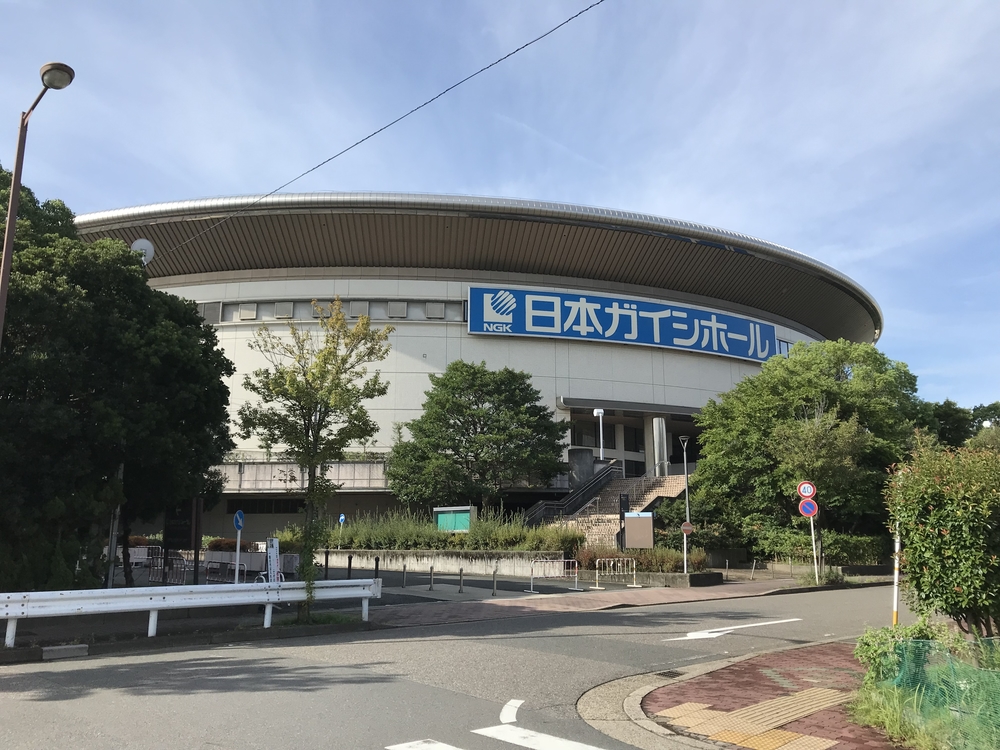JR東海道本線 名古屋〜刈谷 各駅停車 by runningの写真8