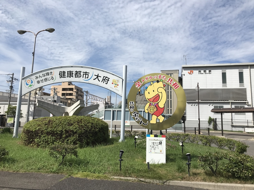 JR東海道本線 名古屋〜刈谷 各駅停車 by runningの写真12