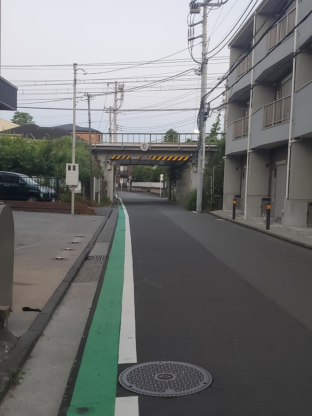 すみだから葉山の写真9