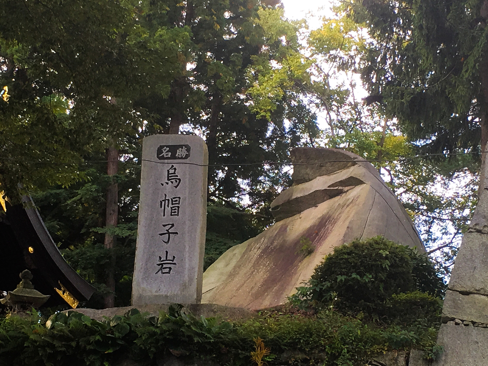 盛岡 お手軽RUN 4kmの写真3