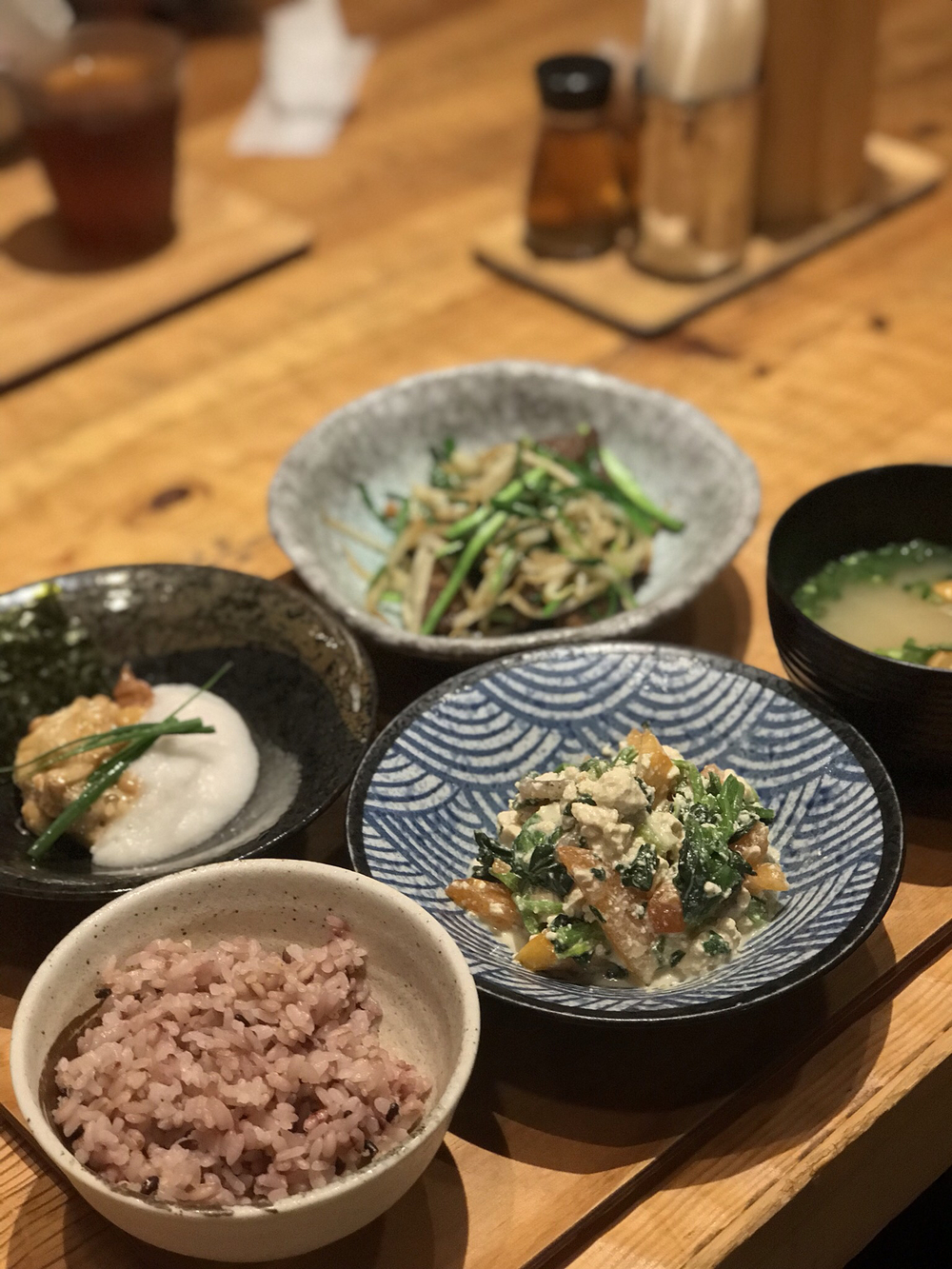 東京タワー 〜アス食を楽しみに走る〜の写真3