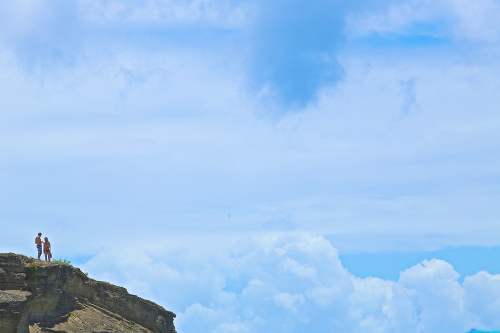 カウアイ島の楽園① マハウレプ・ヘリテージ・トレイルの写真7