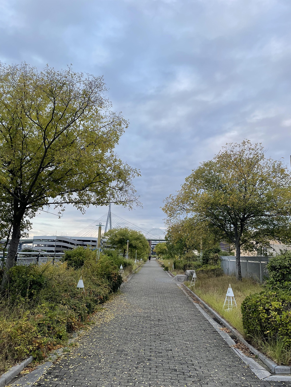 USJついでのtrip RUN！の写真4