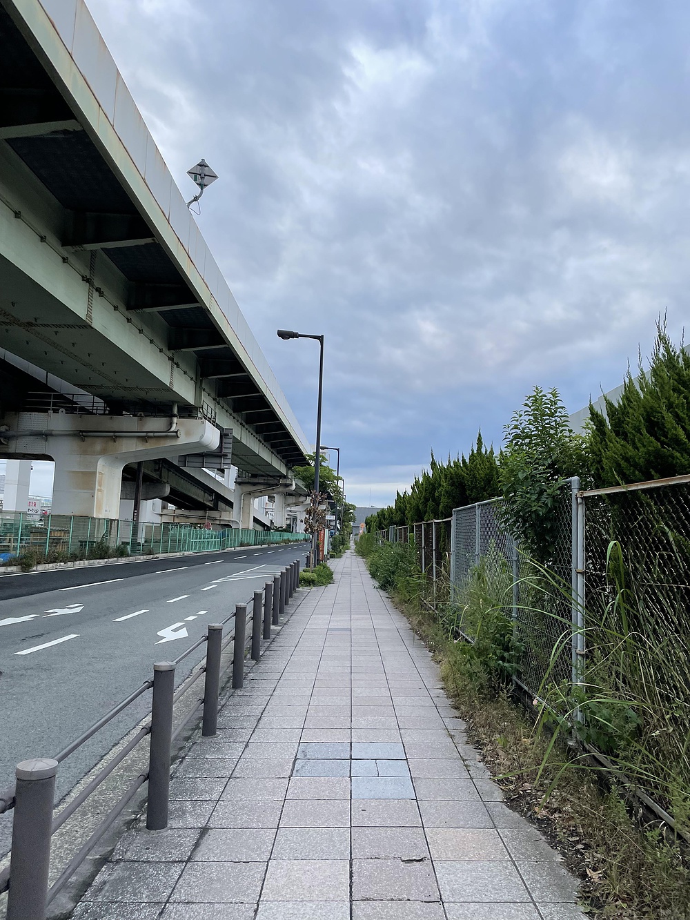 USJついでのtrip RUN！の写真9
