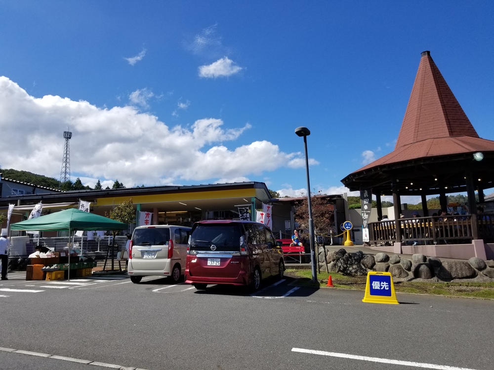 宮ヶ瀬湖周遊RUN🏃‍♂️🏃‍♀️💨の写真4
