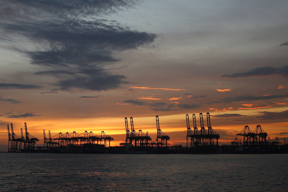 絶景の海浜公園・ラブラドール自然保護区の写真8