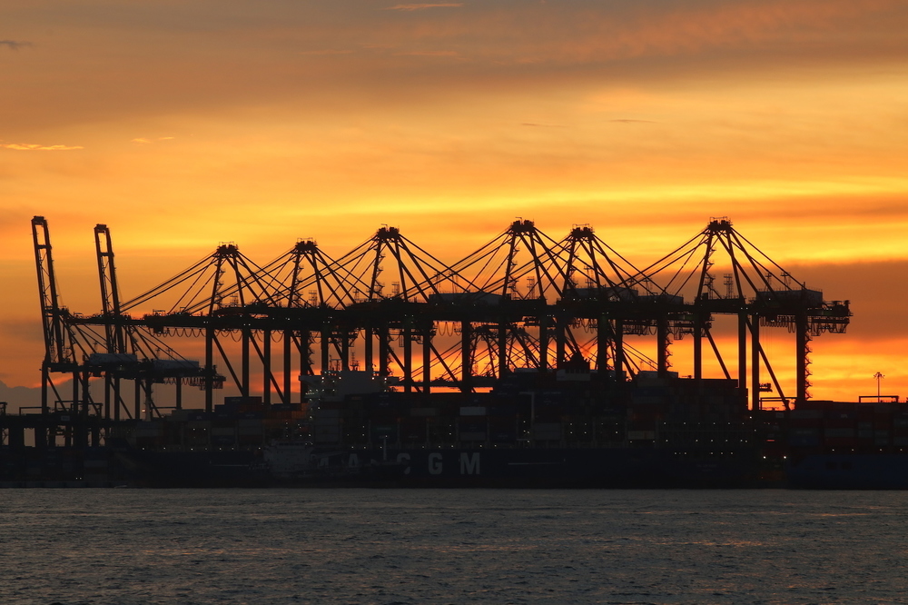 絶景の海浜公園・ラブラドール自然保護区の写真9