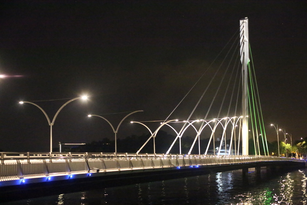 絶景の海浜公園・ラブラドール自然保護区の写真11
