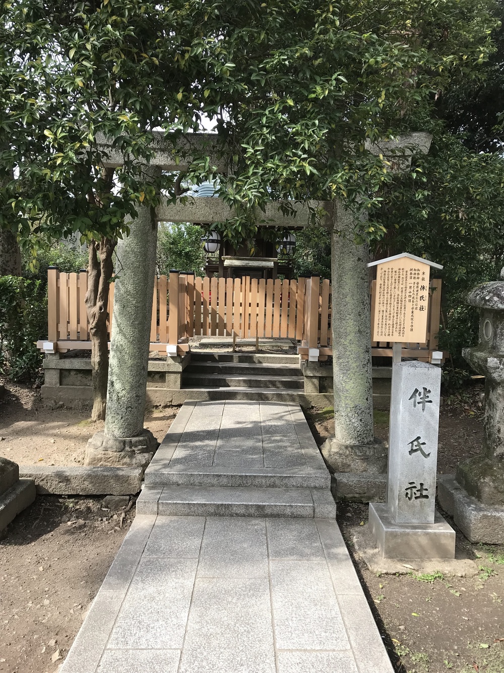 京都市内を巡る怨霊マラニックの写真11