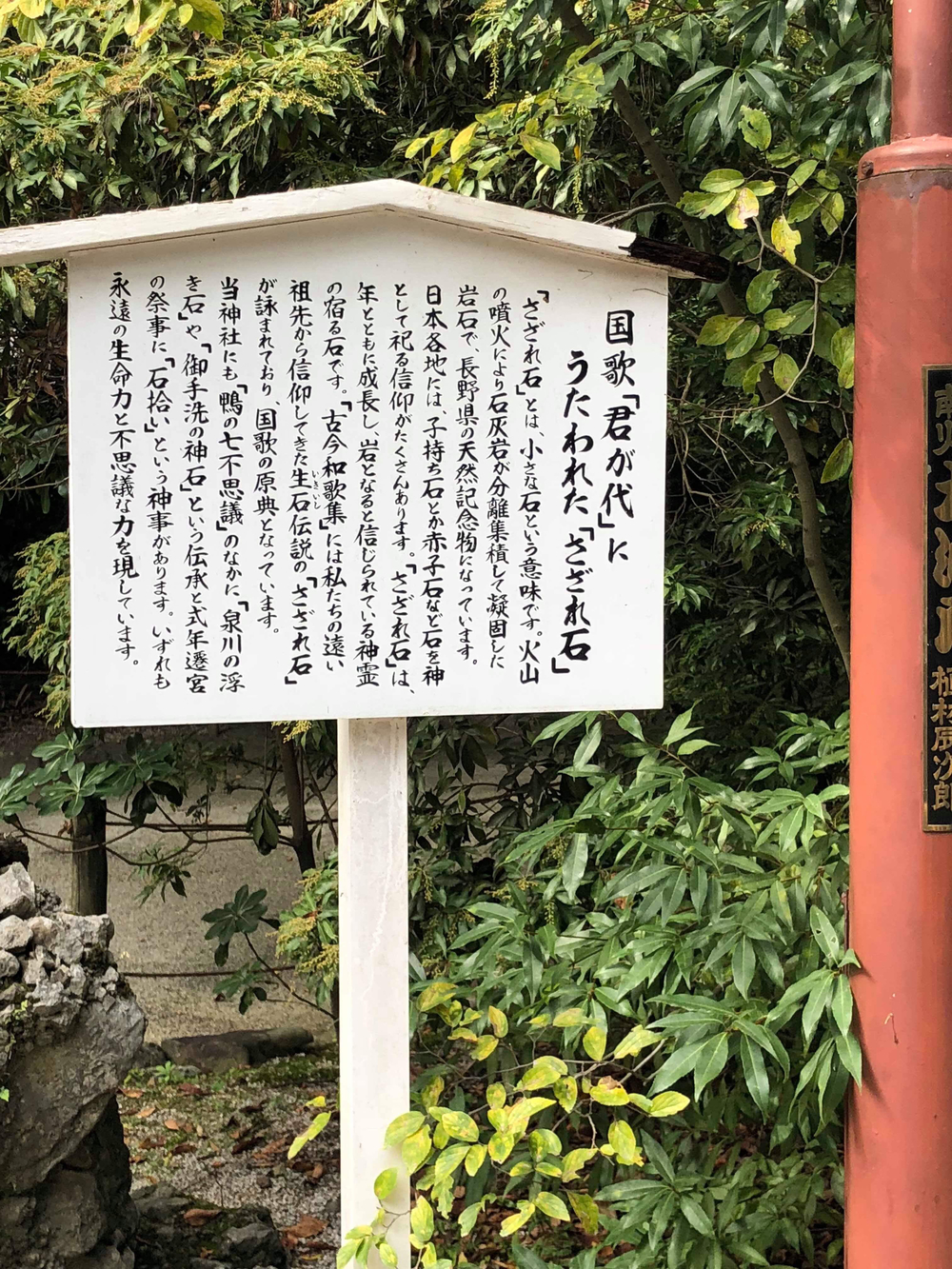 京都市内を巡る怨霊マラニックの写真20