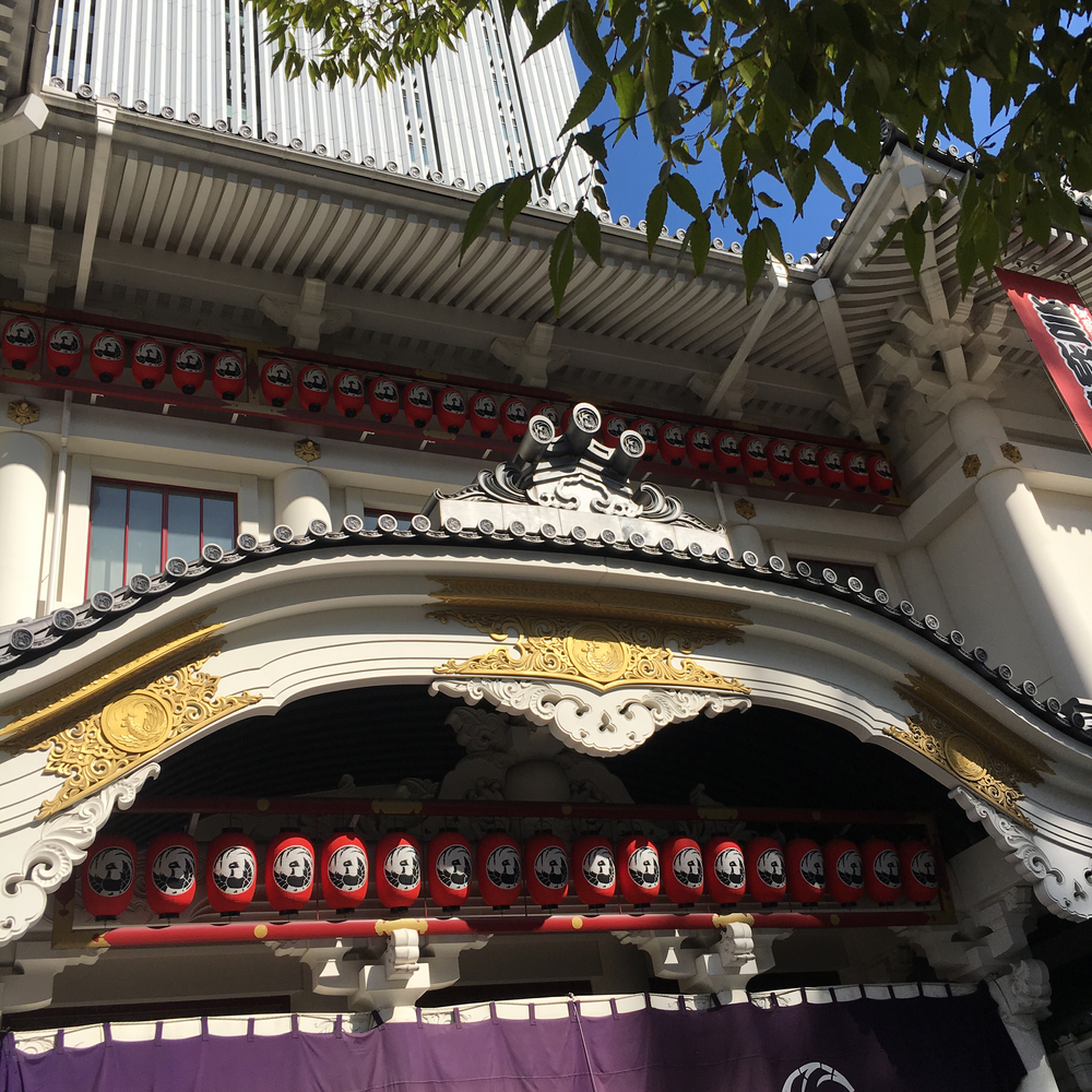 都内ぐるりとLSD（湾岸エリア）の写真6