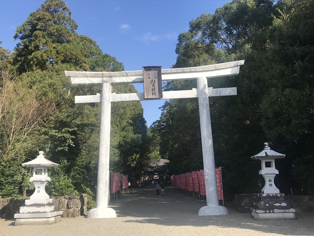 都農町さわやかランニング！の写真3