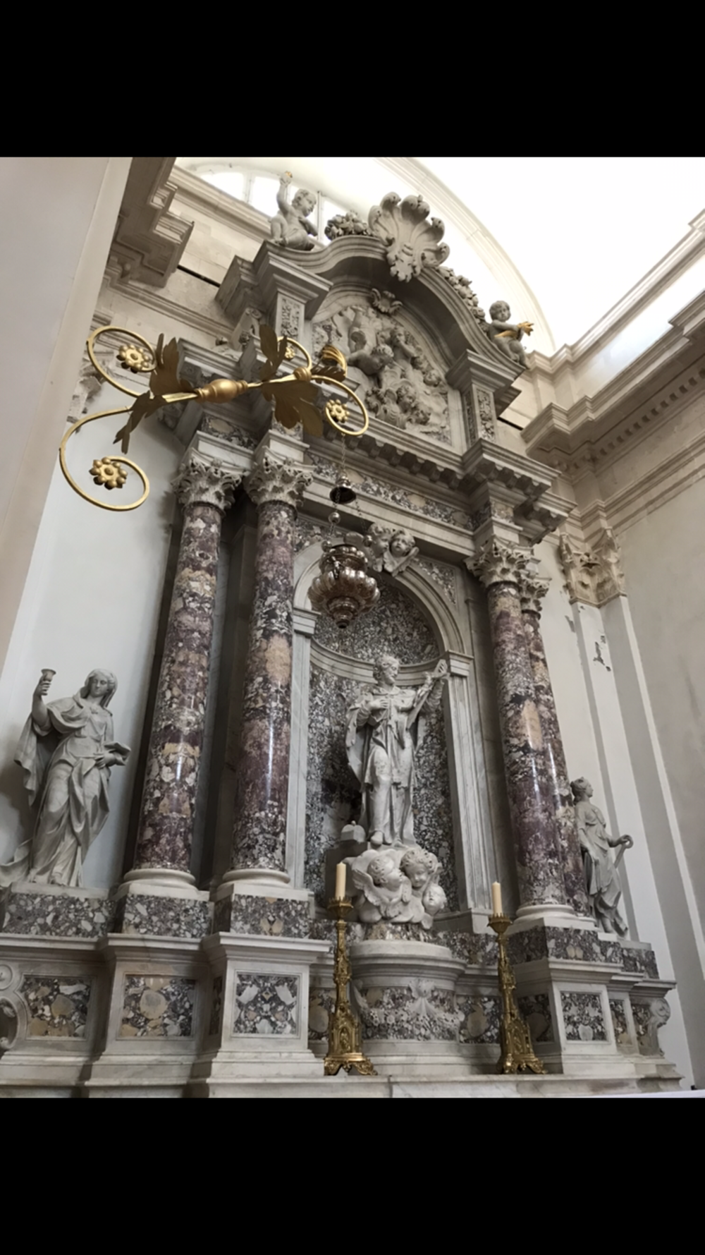 Old City @ Dubrovnik の写真3