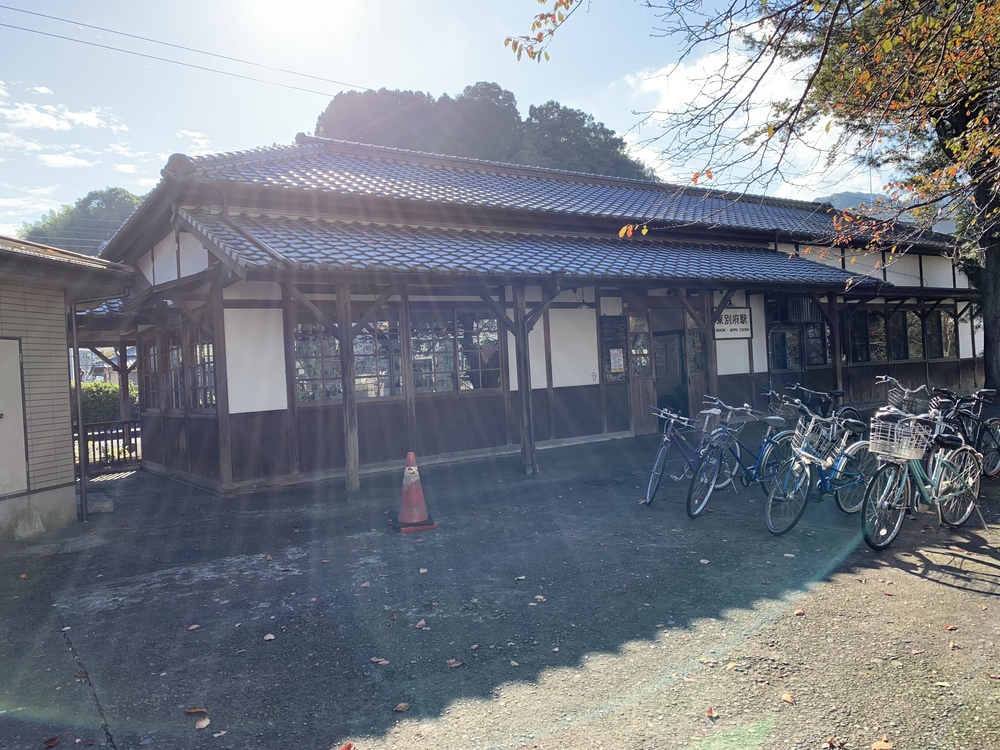 景観が美しい別府湾沿いのランニングコースの写真8