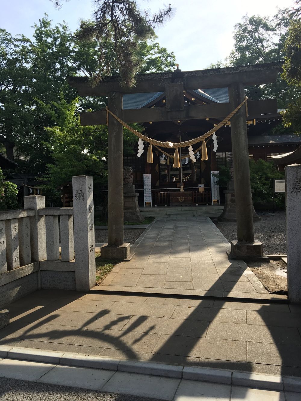 俺の陸王杯 行田ハーフマラソンの写真4