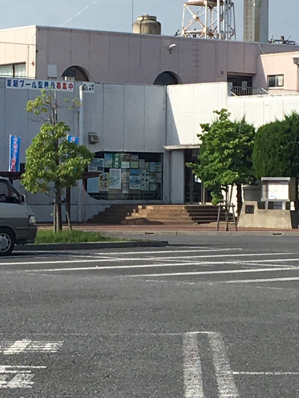 俺の陸王杯 行田ハーフマラソンの写真7