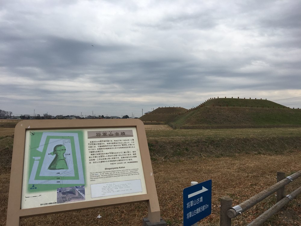 俺の陸王杯 行田ハーフマラソンの写真8
