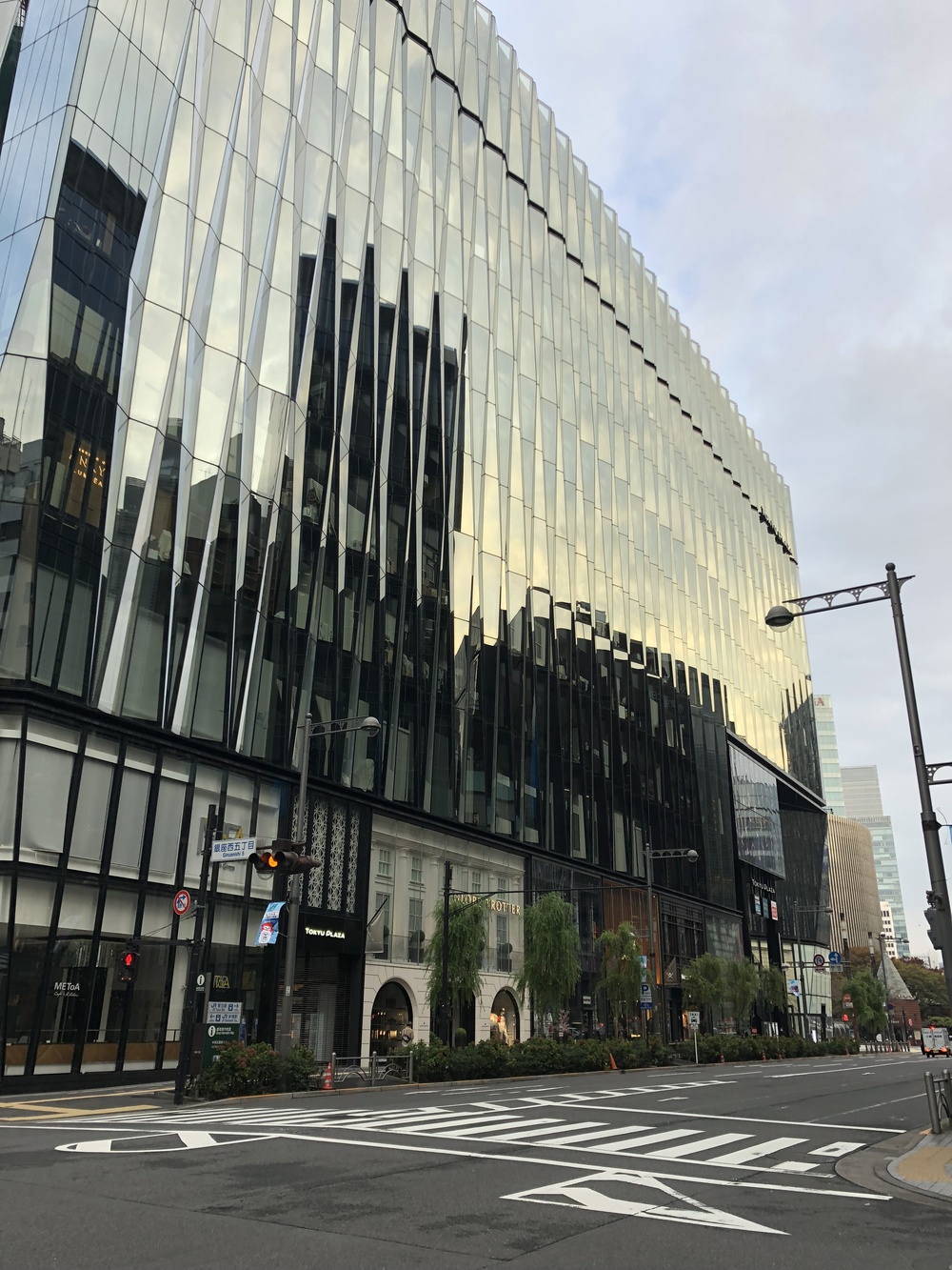 たくさんの橋を越えての写真8