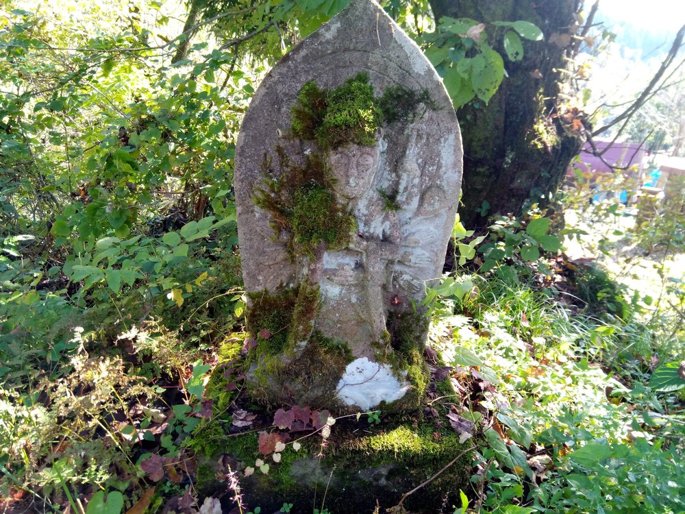 しあわせの三十三番めぐりの写真7