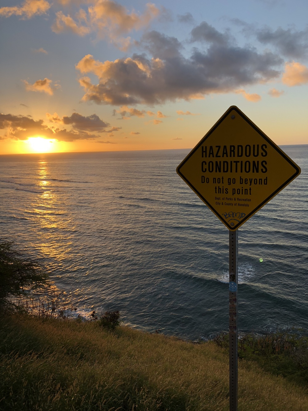 初心者にもオススメ。ワイキキラン！の写真3